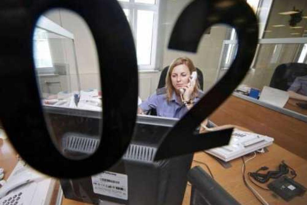 В Москве неизвестные похитили девушку прямо из такси В Москве неизвестные похитили девушку прямо из такси