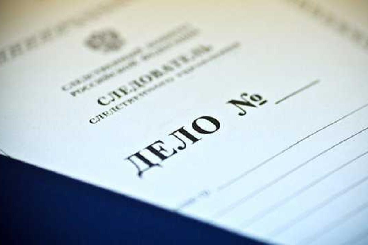 В Тюменской области мать закопала во дворе новорожденного младенца В Тюменской области мать закопала во дворе новорожденного младенца