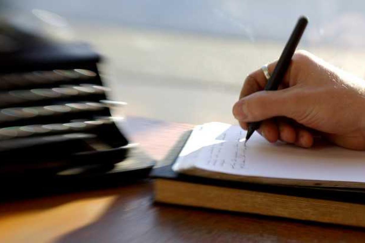 Франция получила данные о россиянах, которых участвовали в вооруженной агрессии на Донбассе Франция получила данные о россиянах, которых участвовали в вооруженной агрессии на Донбассе