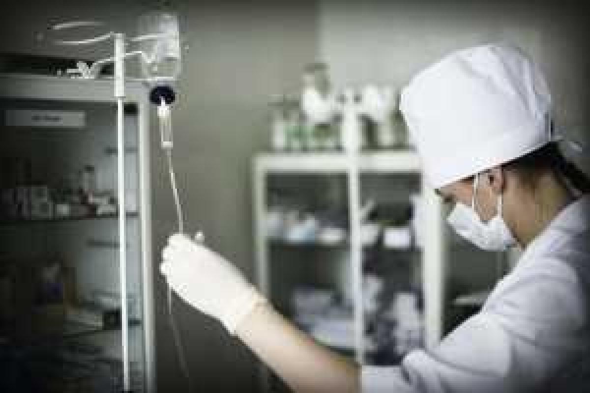 В Измаиле уже 256 отравившихся: люди скупают лекарства и бутилированную воду, пограничники охраняют водоемы В Измаиле уже 256 отравившихся: люди скупают лекарства и бутилированную воду, пограничники охраняют водоемы