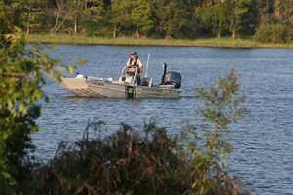 Двухлетний мальчик, на которого напал аллигатор во Флориде, найден мертвым Двухлетний мальчик, на которого напал аллигатор во Флориде, найден мертвым