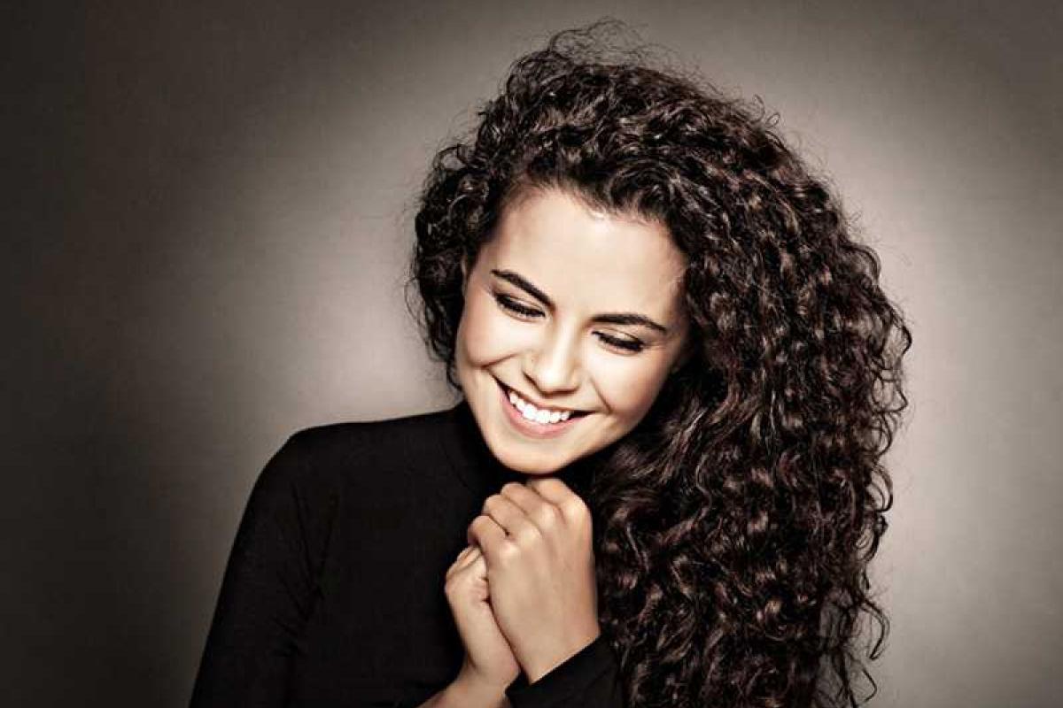 Фанаты осудили Настю Каменских за желание похудеть Фанаты осудили Настю Каменских за желание похудеть