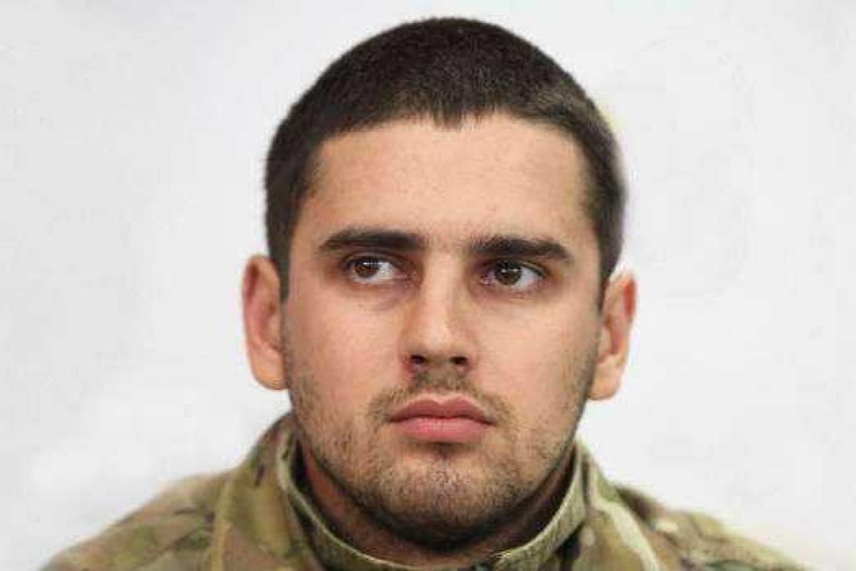 Е. Дейдей: Никакого мира нет и не было никогда Е. Дейдей: Никакого мира нет и не было никогда