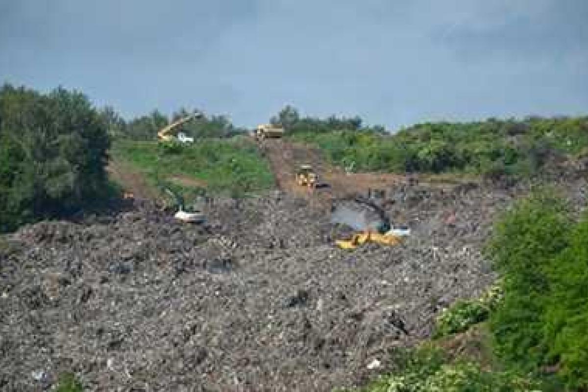 Садовый просит Порошенко объявить Львов зоной чрезвычайной ситуации Садовый просит Порошенко объявить Львов зоной чрезвычайной ситуации