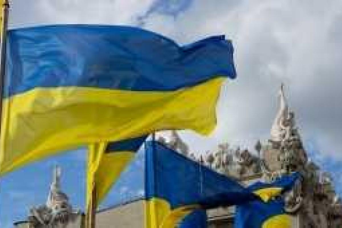 Стець: В Раде не проголосуют за децентрализацию, пока Россия не выполнит минские соглашения