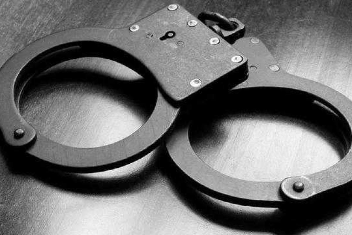 Торговля людьми в Мариуполе: полицейские задержали жительницу Греции и мариупольчанку