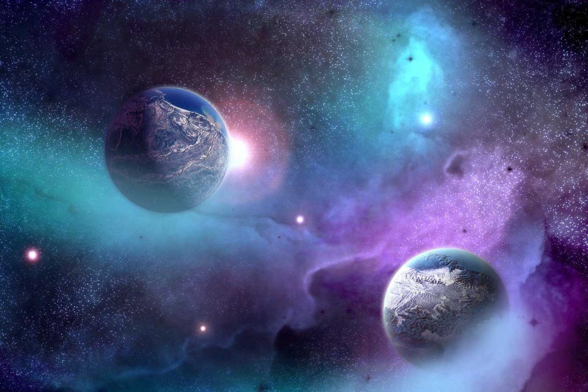 Астрофизики обвинили Солнце в краже Планеты Х