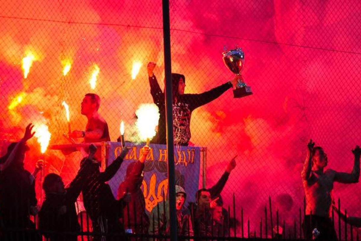 Евро-2016: На 25-й минуте матча Германия - Украина прозвучит всемирно известный хит про Путина Евро-2016: На 25-й минуте матча Германия - Украина прозвучит всемирно известный хит про Путина