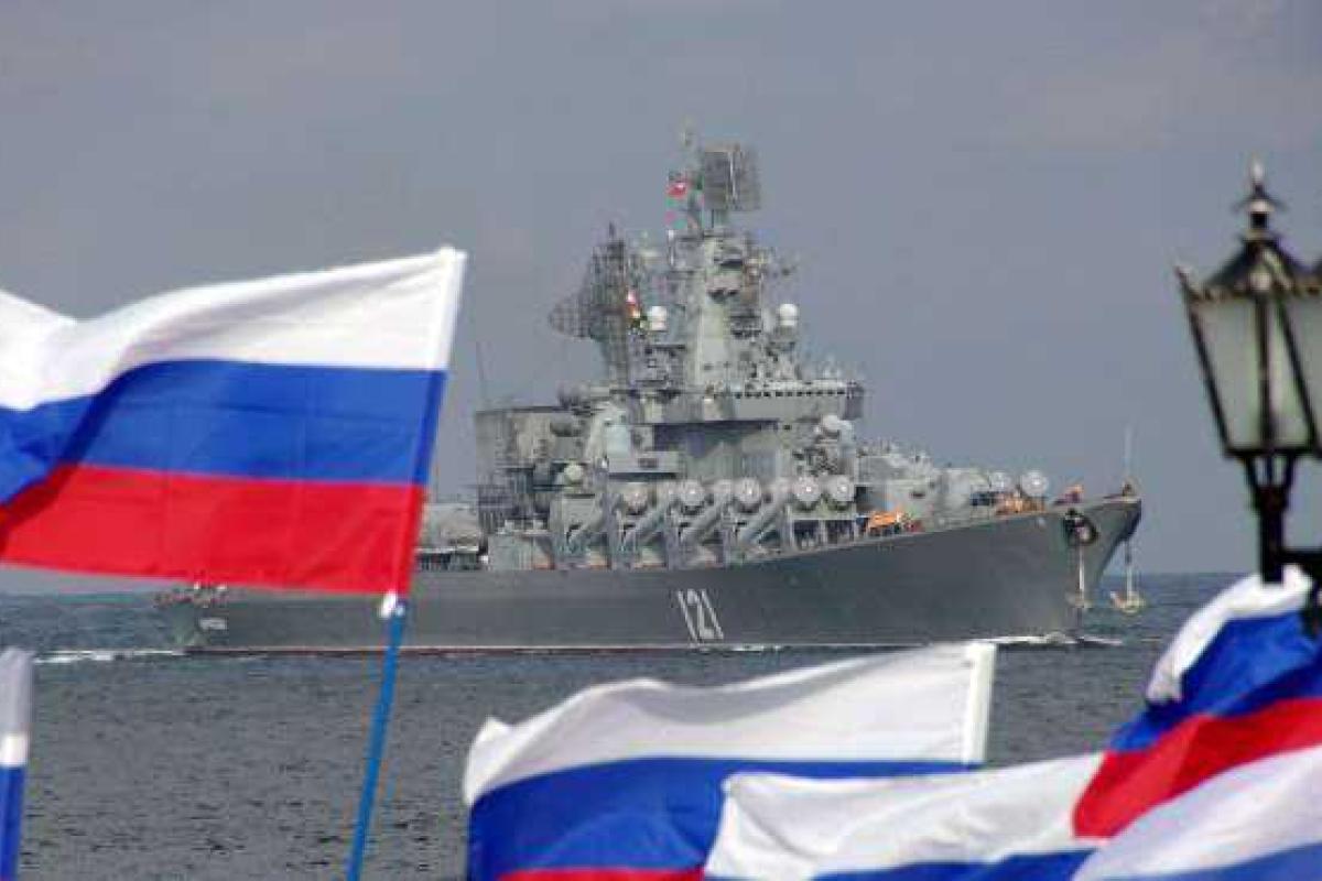 Гройсман назвал Крым угрозой для Евросоюза Гройсман назвал Крым угрозой для Евросоюза