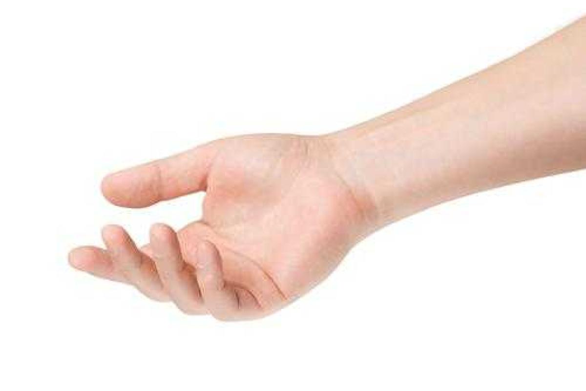 В Бахмуте накажут родителей, чьи дети ходили на передовую и просили деньги у военных В Бахмуте накажут родителей, чьи дети ходили на передовую и просили деньги у военных