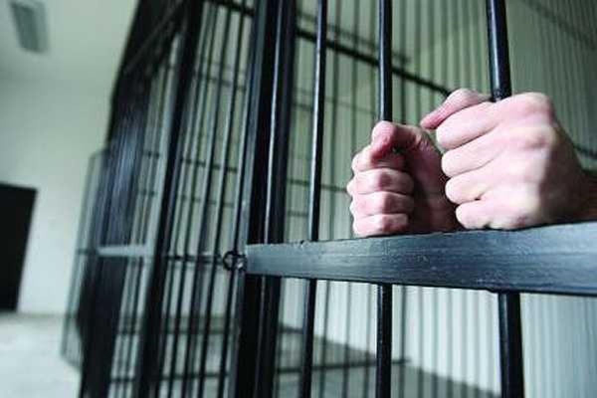 Подозреваемого в избиении киевского волонтера взяли под стражу Подозреваемого в избиении киевского волонтера взяли под стражу