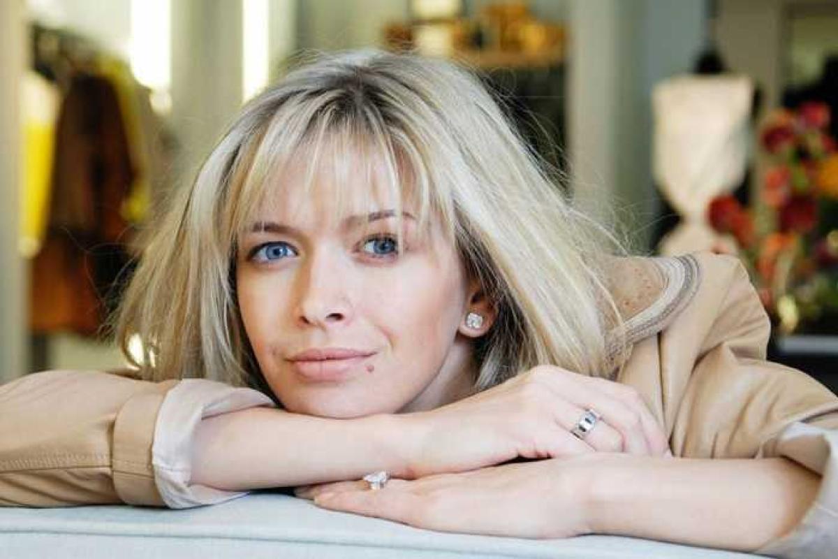 Пикантные фото Веры Брежневой и Филиппа Киркорова попали в Сеть