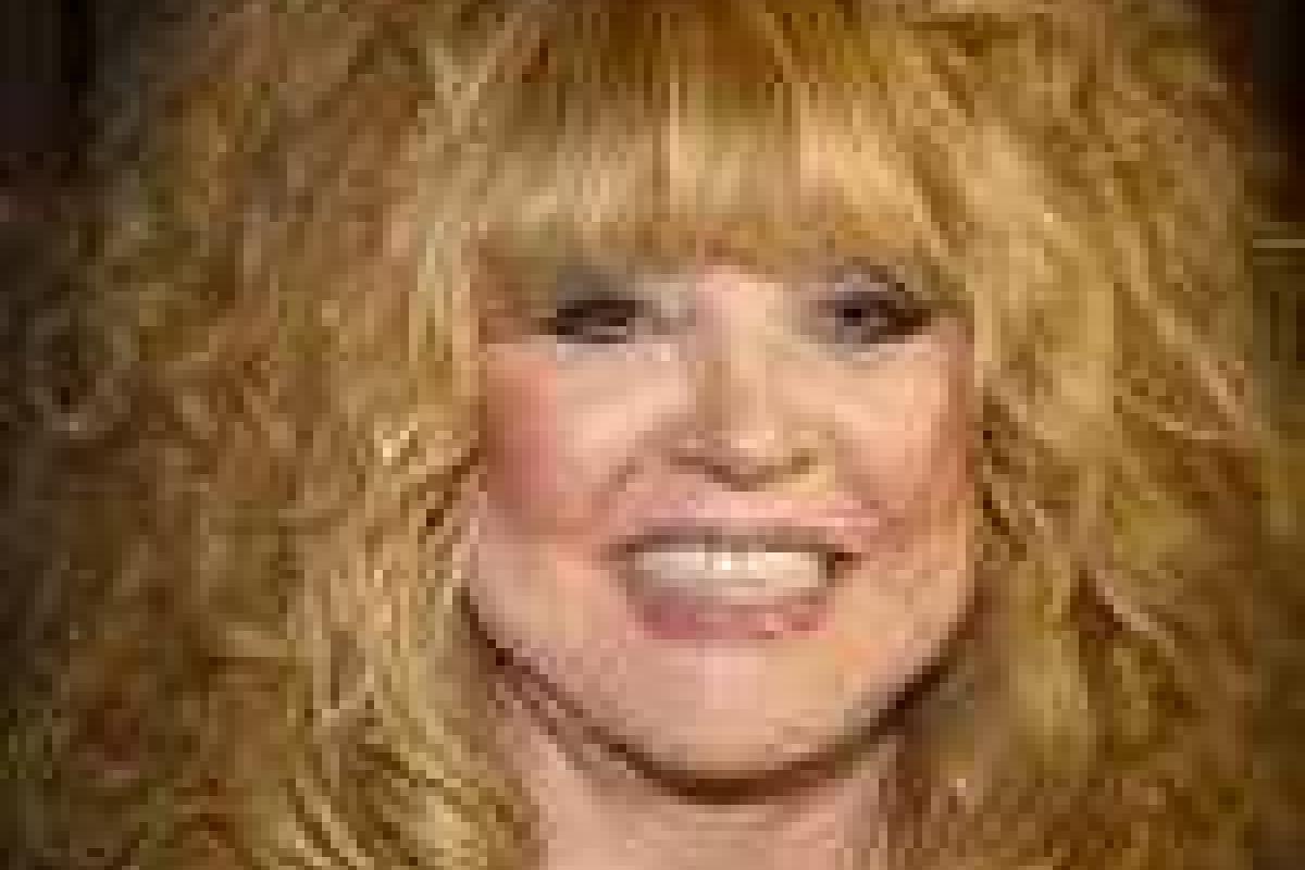 Галкин довел до слез Аллу Пугачеву