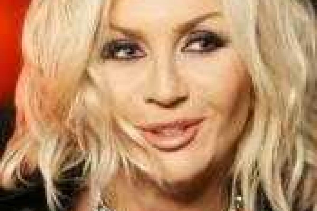 Певица Ирина Билык рассказала о своей фобии