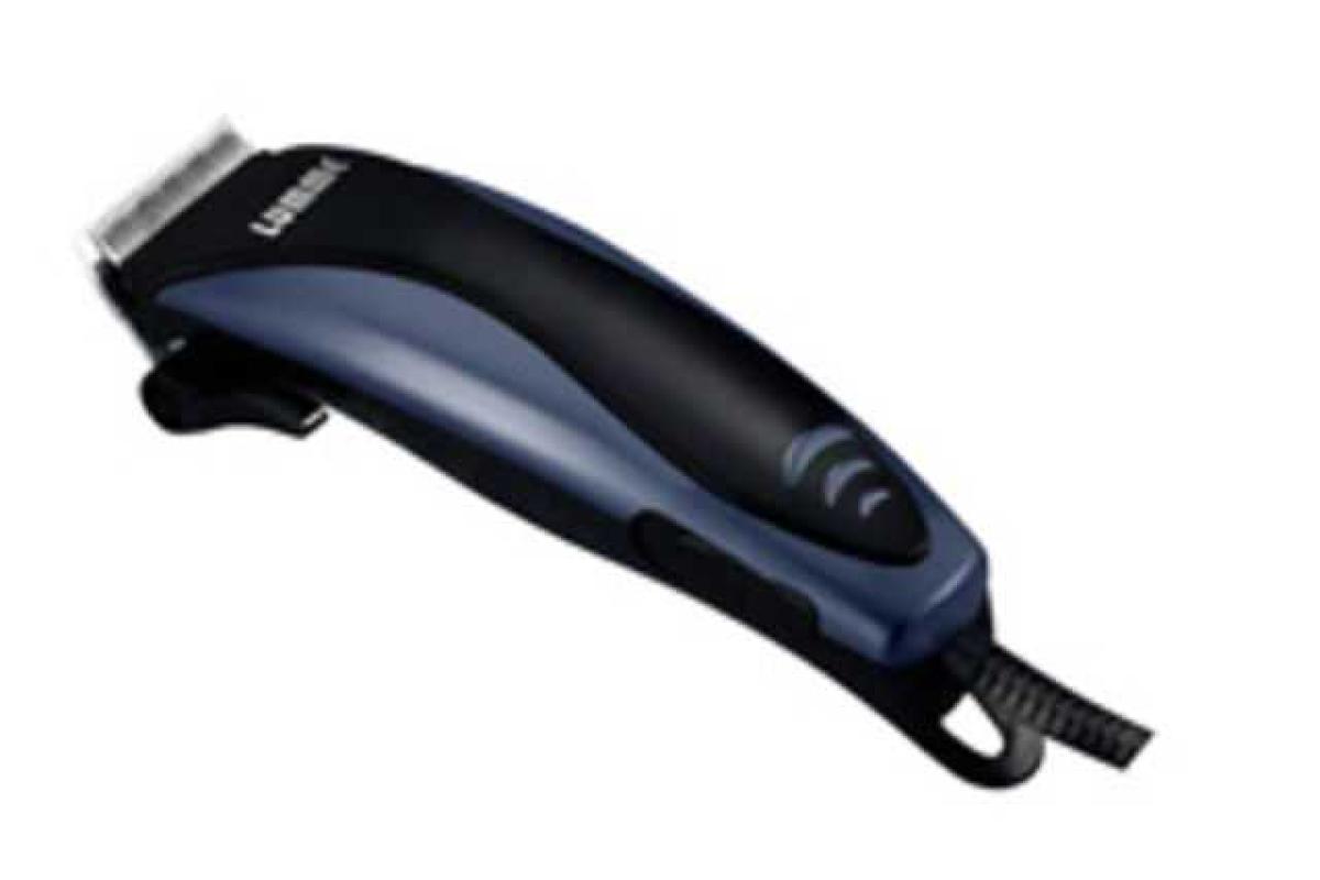 В Шостке мужчина украл у бывшей жены машинку для стрижки волос