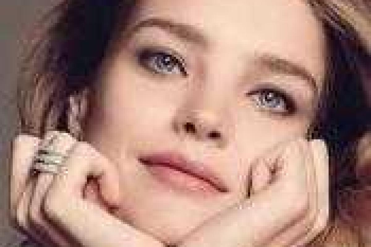 Наталья Водянова в пятый раз стала мамой