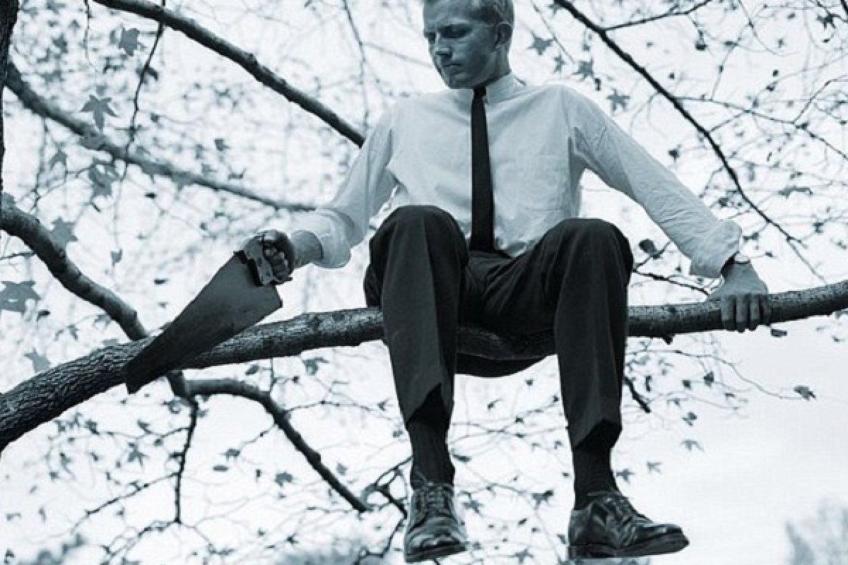 Британцы отреагировали фотожабами на результаты референдума Британцы отреагировали фотожабами на результаты референдума