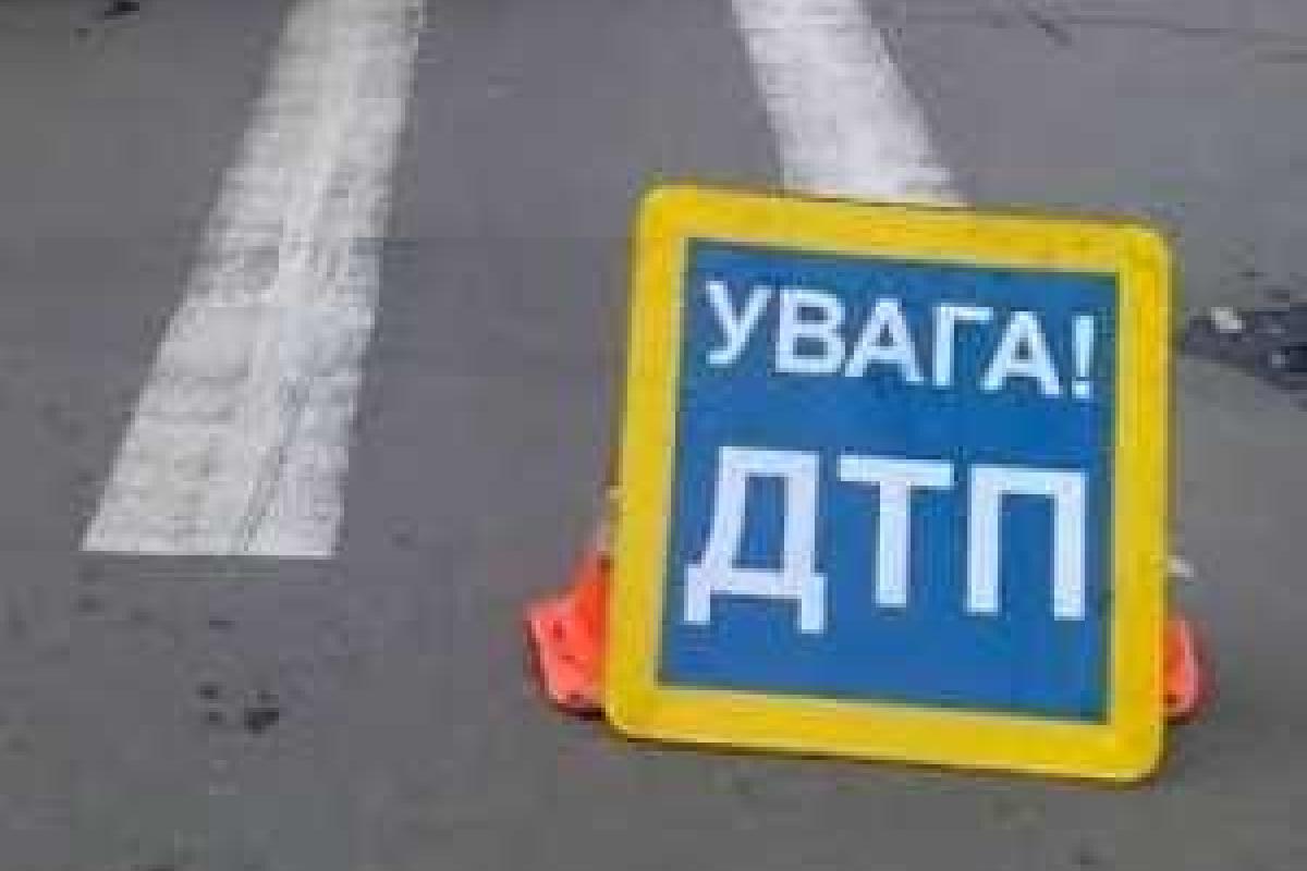 Под Черкассами ребенка на велосипеде насмерть задавил автомобиль Под Черкассами ребенка на велосипеде насмерть задавил автомобиль