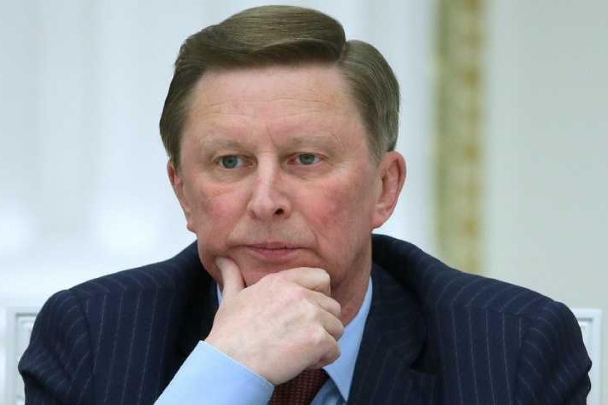 В Москве заявили, что Минские соглашения зашли в тупик