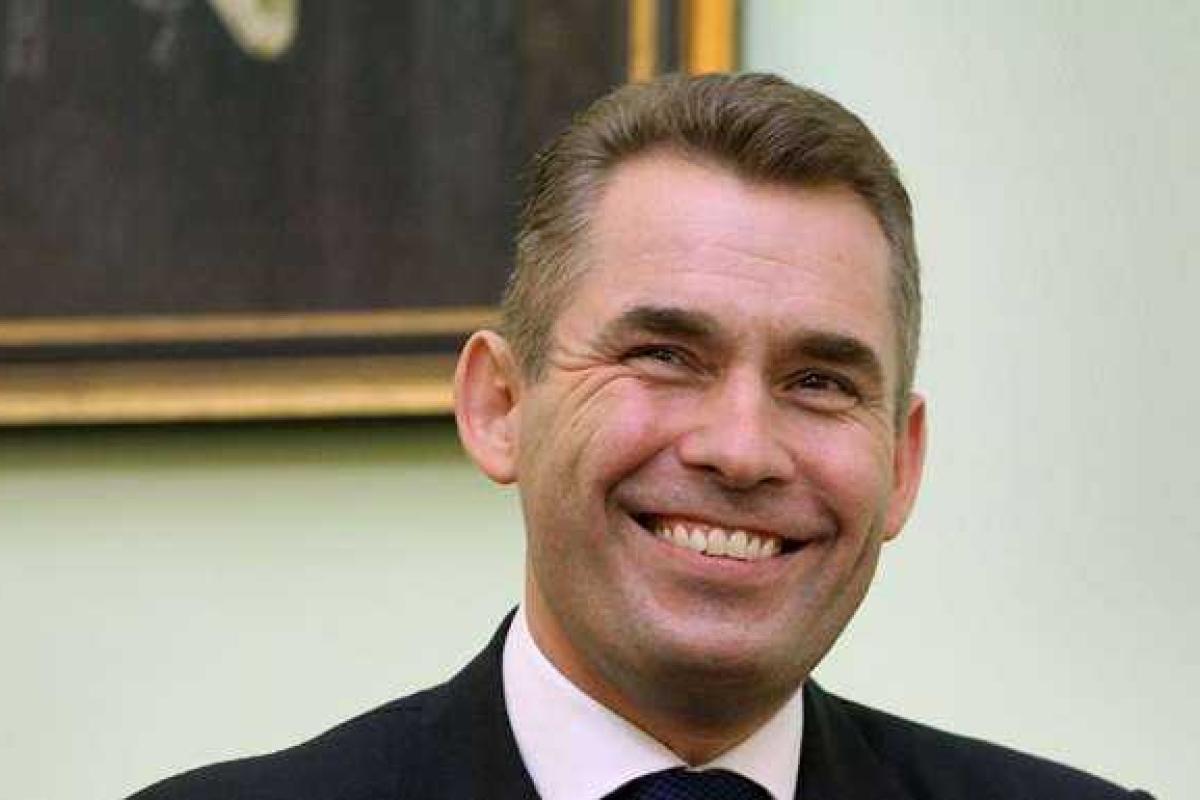 Выжившей в Карелии девочке задали шокирующий вопрос: пользователи соцсетей возмущены до предела Выжившей в Карелии девочке задали шокирующий вопрос: пользователи соцсетей возмущены до предела