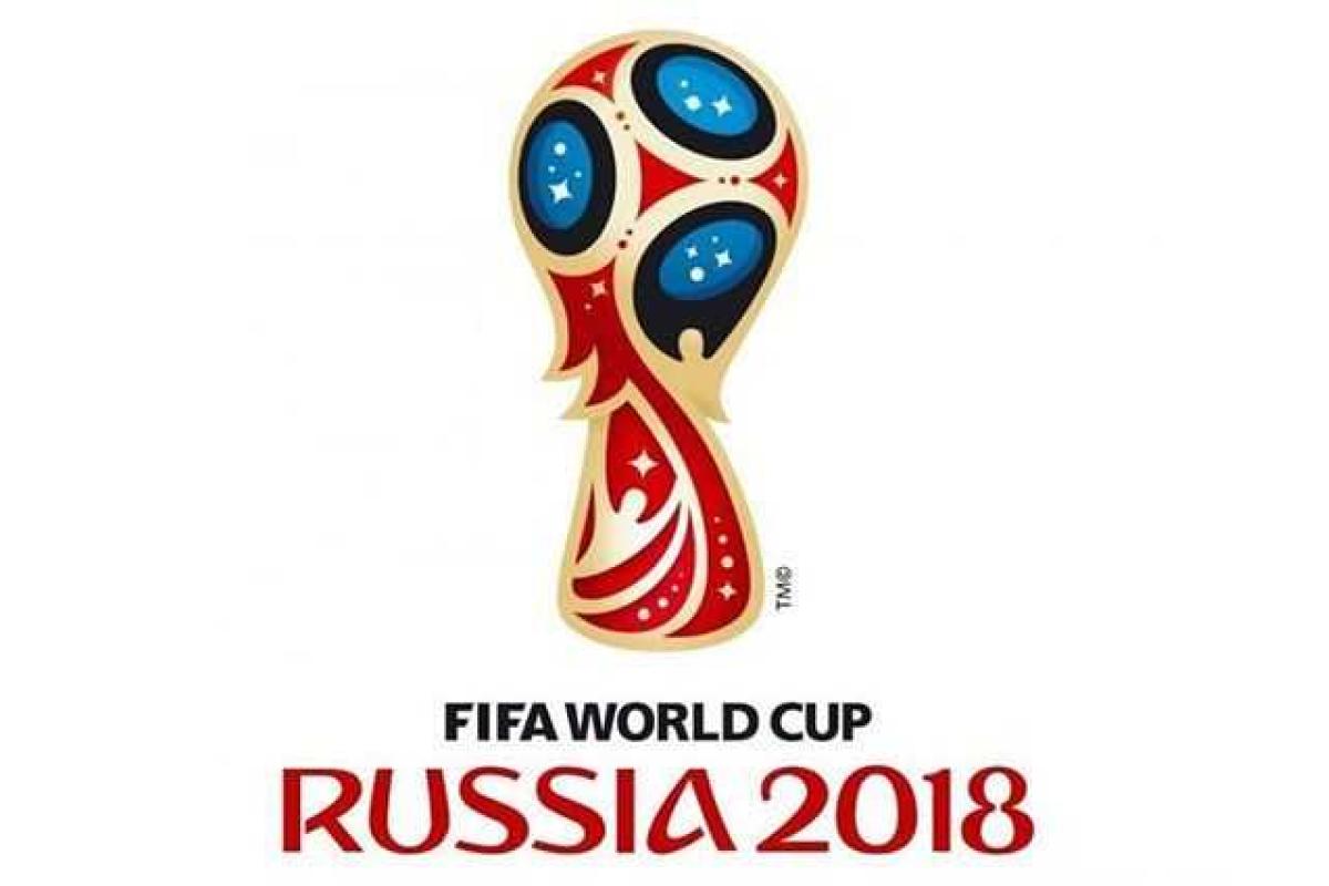 Россия хочет лишиться ЧМ-2018 Россия хочет лишиться ЧМ-2018