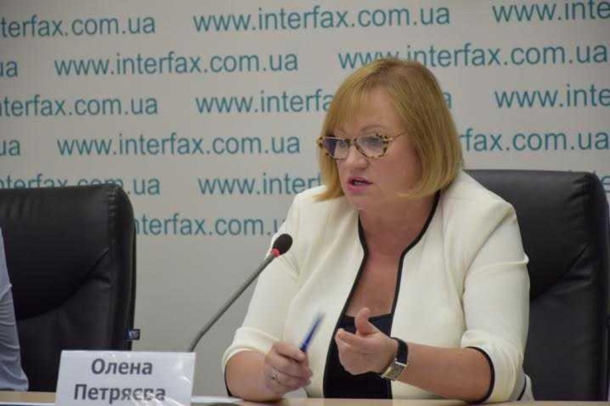 75% жителей неконтролируемых территорий хотят мира - исследование 75% жителей неконтролируемых территорий хотят мира - исследование