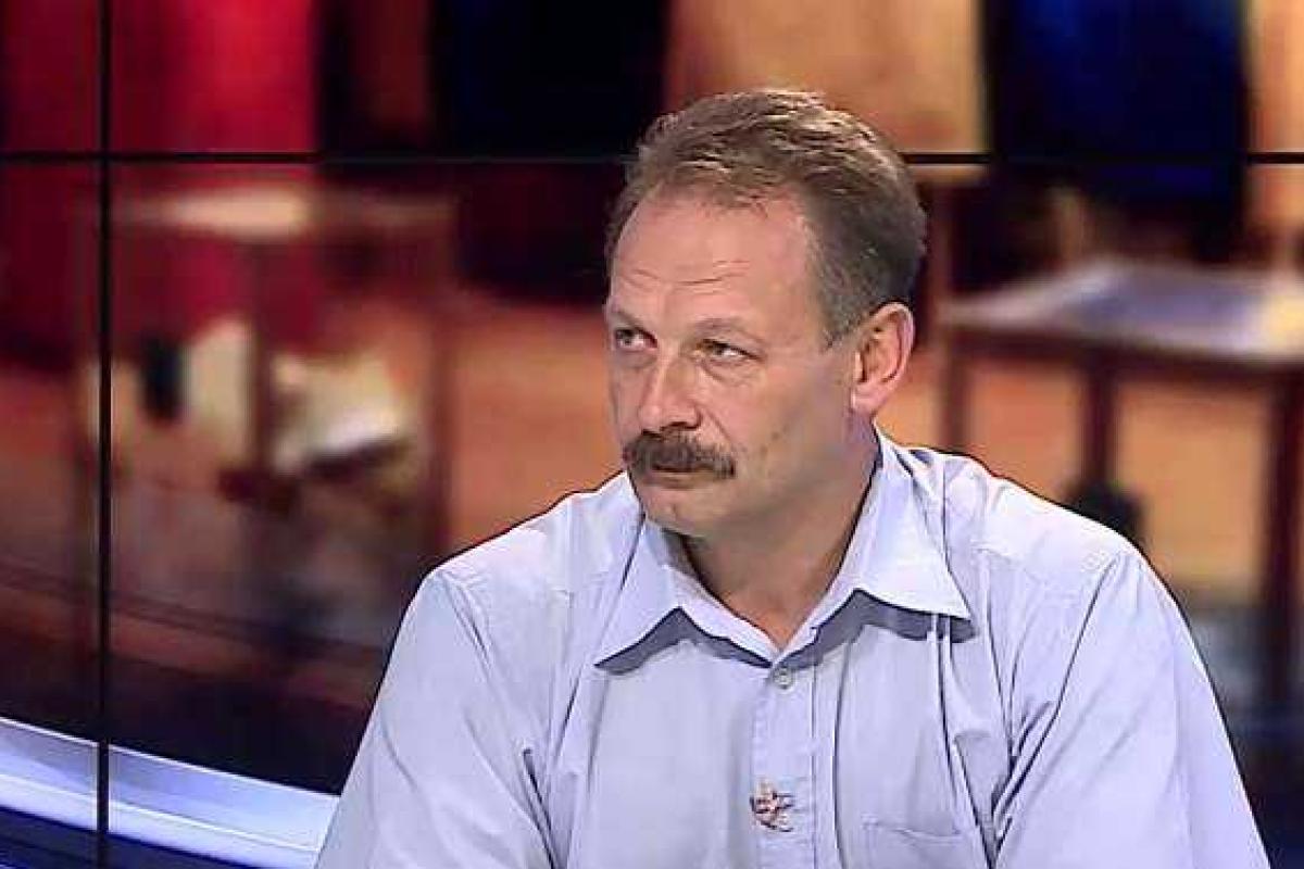 В БПП призвали «Батькивщину» прокомментировать высказывание Савченко В БПП призвали «Батькивщину» прокомментировать высказывание Савченко