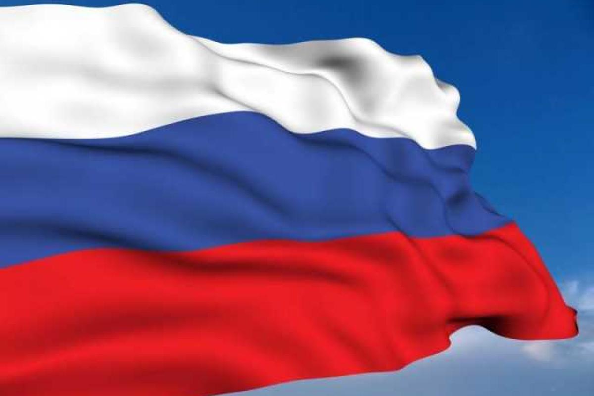 Эксперт: Россию ждет неизбежный развал Эксперт: Россию ждет неизбежный развал