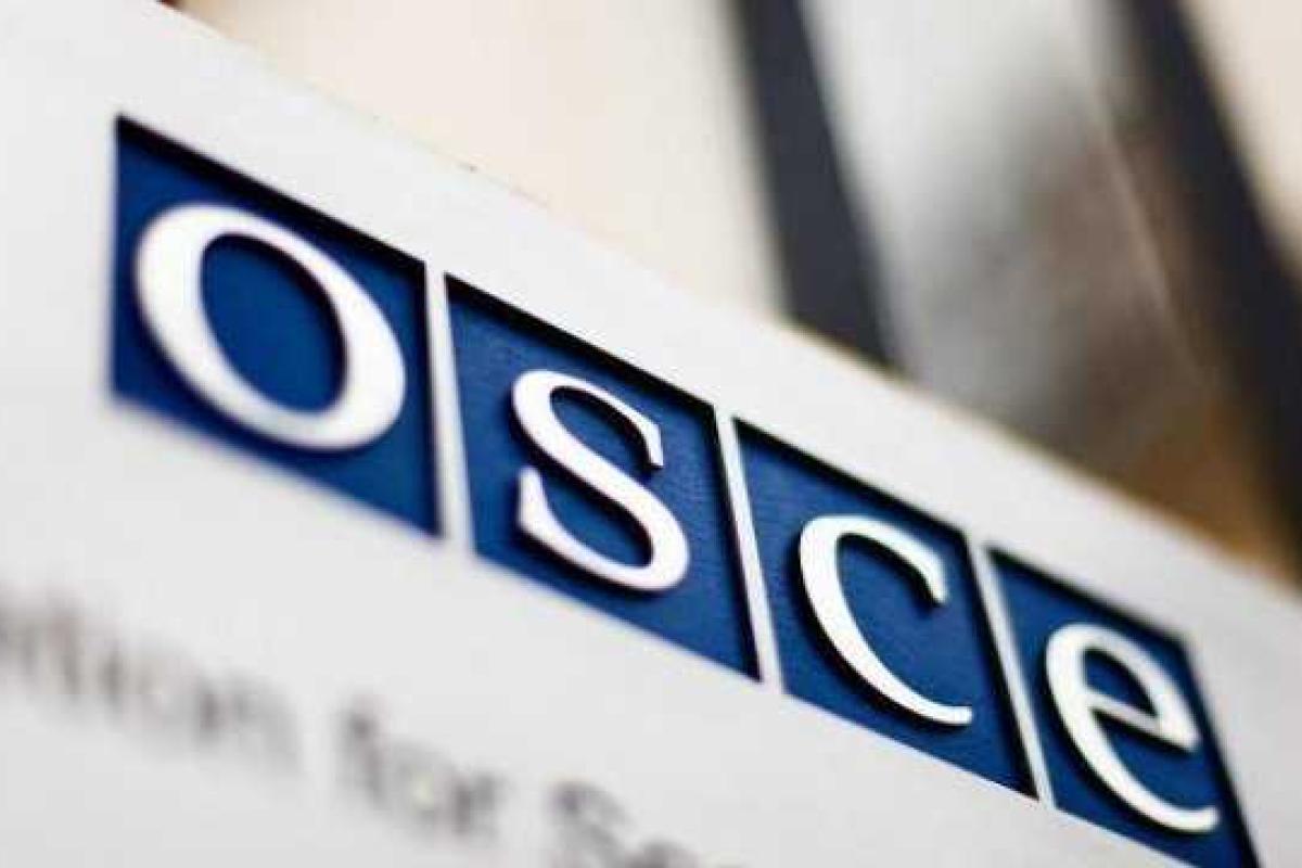 На Донбассе работе ОБСЕ мешают российские станции радиоэлектронной борьбы "Житель"