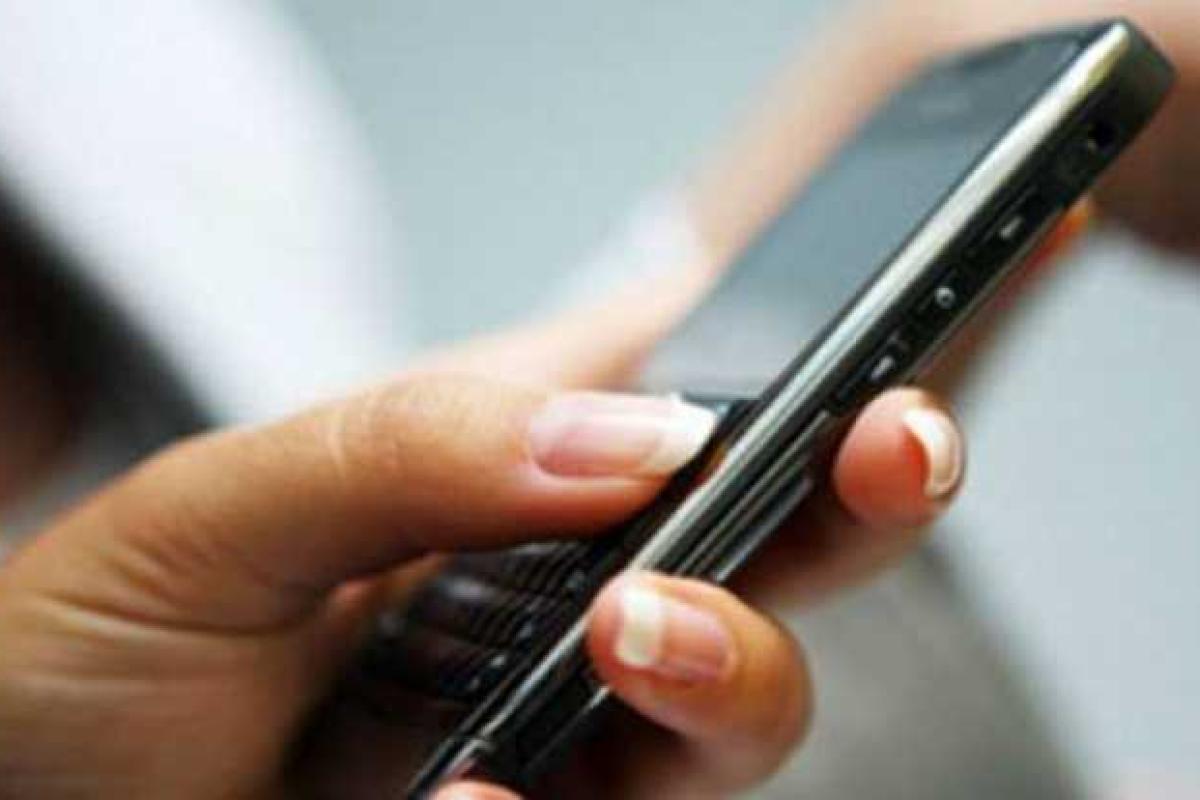 Жители "ДНР" смогут звонить по всему миру через два месяца