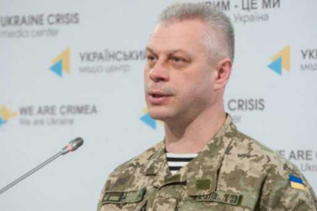 На Банковой объяснили, почему не говорят о погибших в Бутовке бойцах ДУК ПС: данные не совпадают