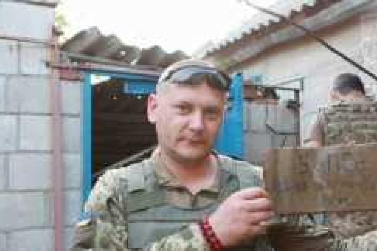 Появились новые доказательства вторжения армии Путина на территорию Донбасса Появились новые доказательства вторжения армии Путина на территорию Донбасса