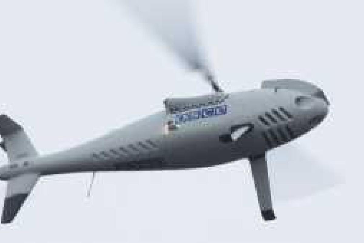 Миссия ОБСЕ поймала "ДНРовцев" с поличным на нарушении минских соглашений