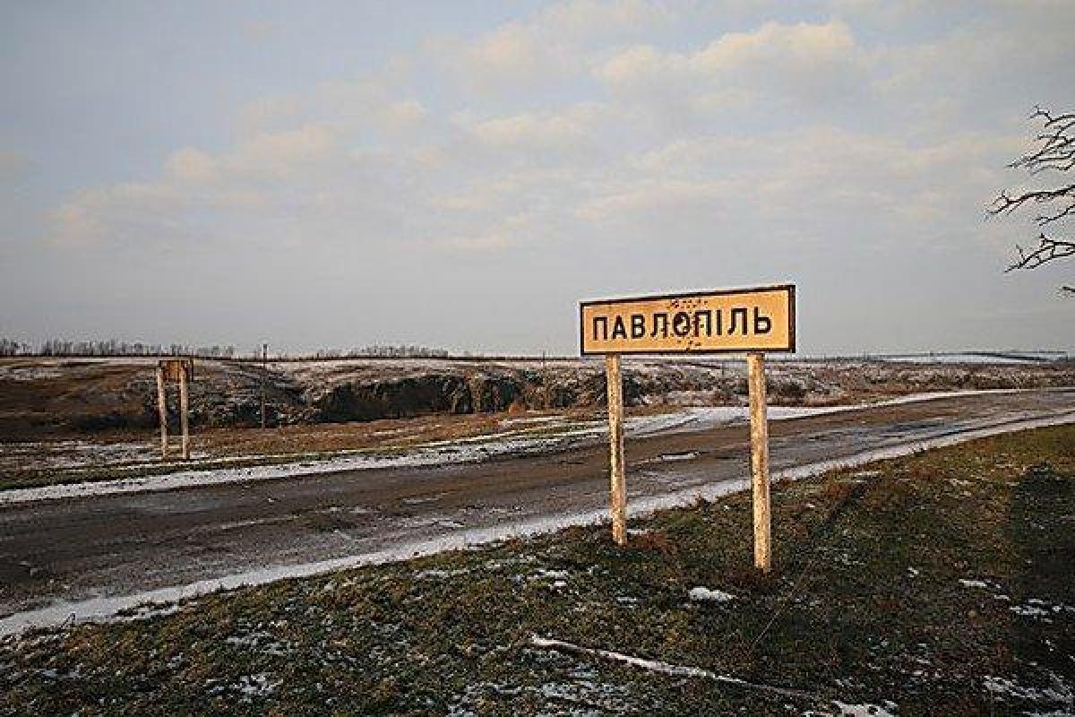Подробности артобстрела села Павлополь: есть погибшие и раненые