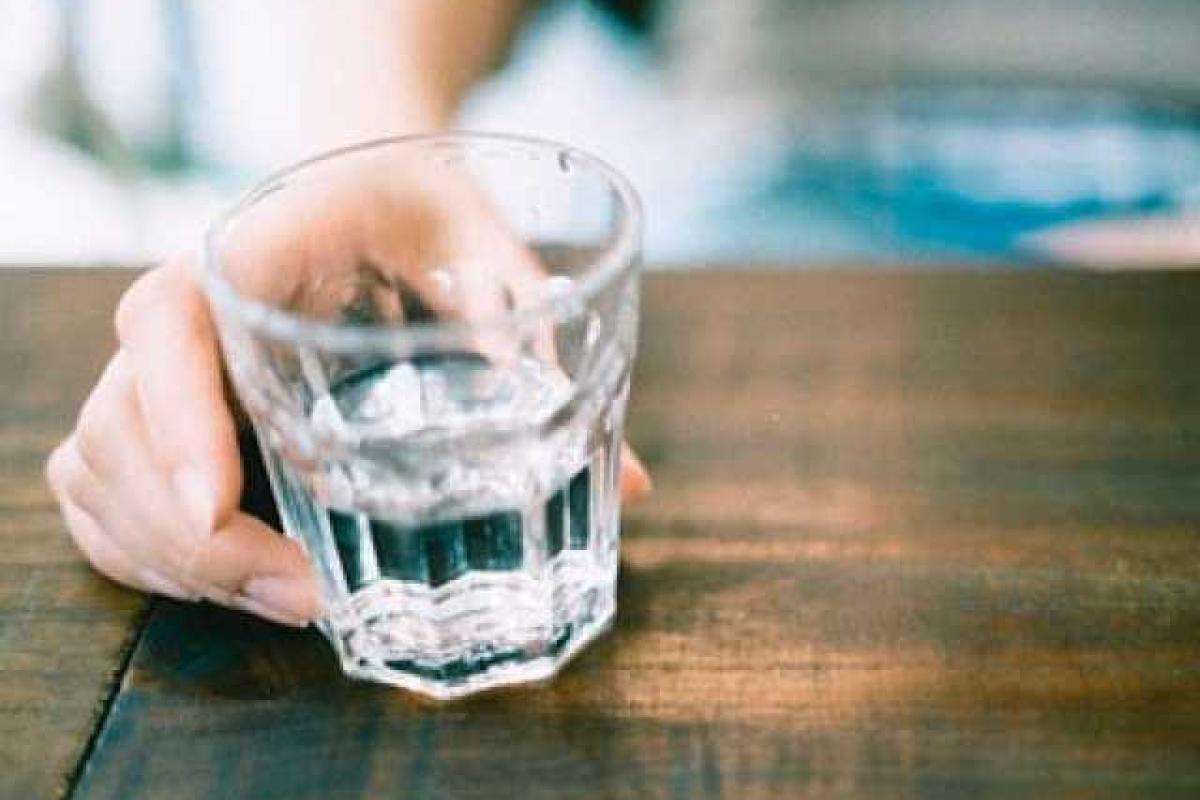 Российские туристы отравились в самолете по дороге в Крым Российские туристы отравились в самолете по дороге в Крым