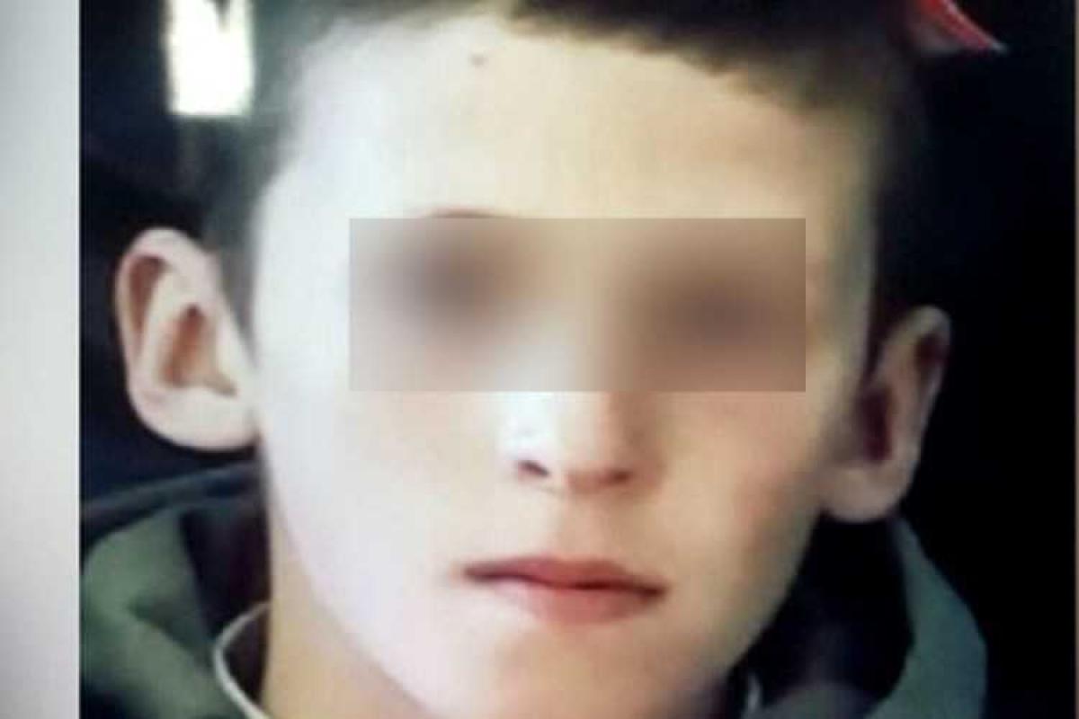 В Перми пропал 10-летний мальчик, возбуждено дело об убийстве В Перми пропал 10-летний мальчик, возбуждено дело об убийстве
