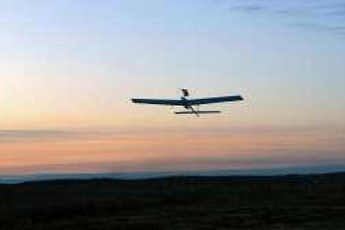 Боевики угрожают наблюдателям ОБСЕ сбить еще один беспилотник Боевики угрожают наблюдателям ОБСЕ сбить еще один беспилотник