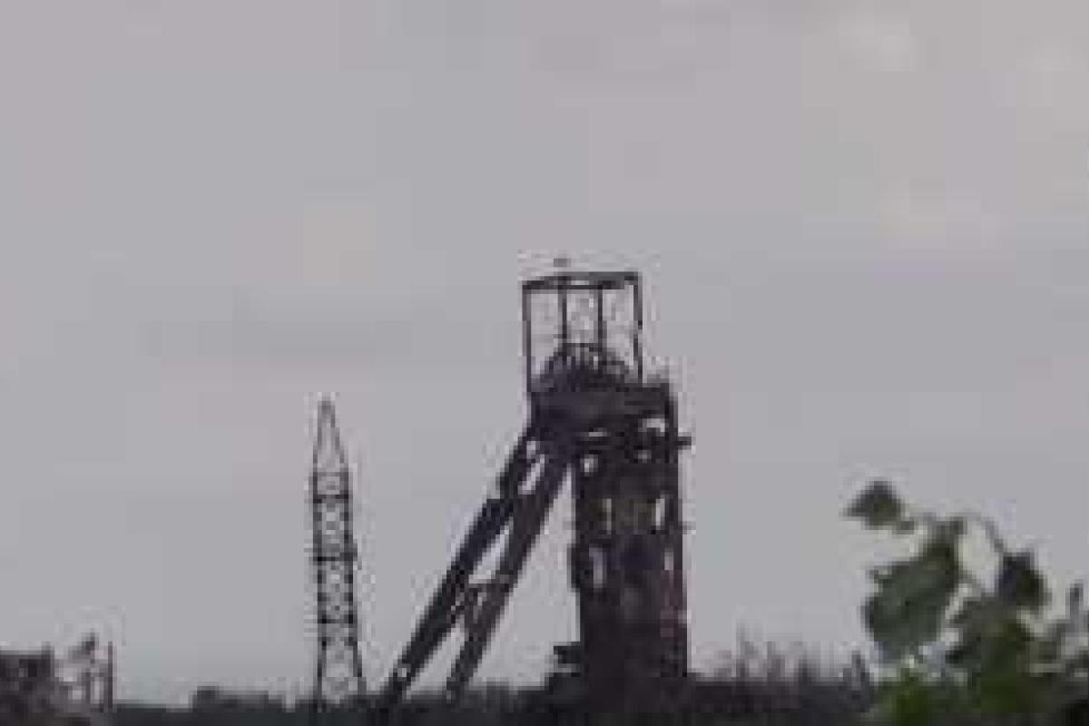 Военный эксперт: Путин отдал команду захватить шахту "Бутовка" 