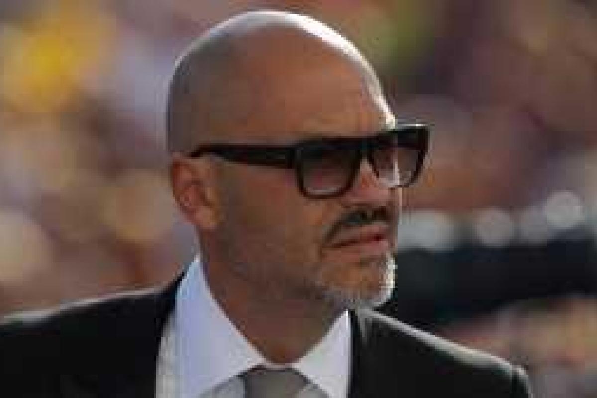 Россияне выбрали самого сексуального мужчину Россияне выбрали самого сексуального мужчину