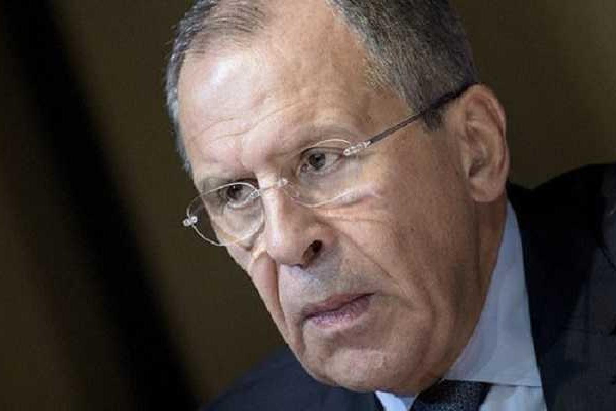 Все эти фейковые республики Москве не нужны были с самого начала, - политолог Все эти фейковые республики Москве не нужны были с самого начала, - политолог