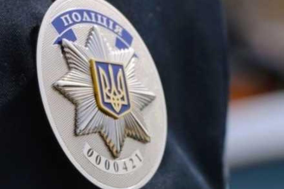 В Одессе "заминировали" Дом профсоюзов на Куликовом поле В Одессе "заминировали" Дом профсоюзов на Куликовом поле