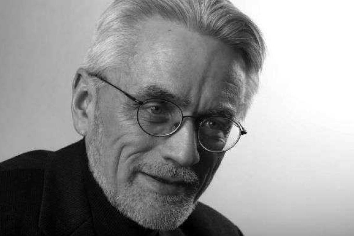 Украина будет намного сильнее и лучше без Донбасса и Крыма, – Мотыль Украина будет намного сильнее и лучше без Донбасса и Крыма, – Мотыль