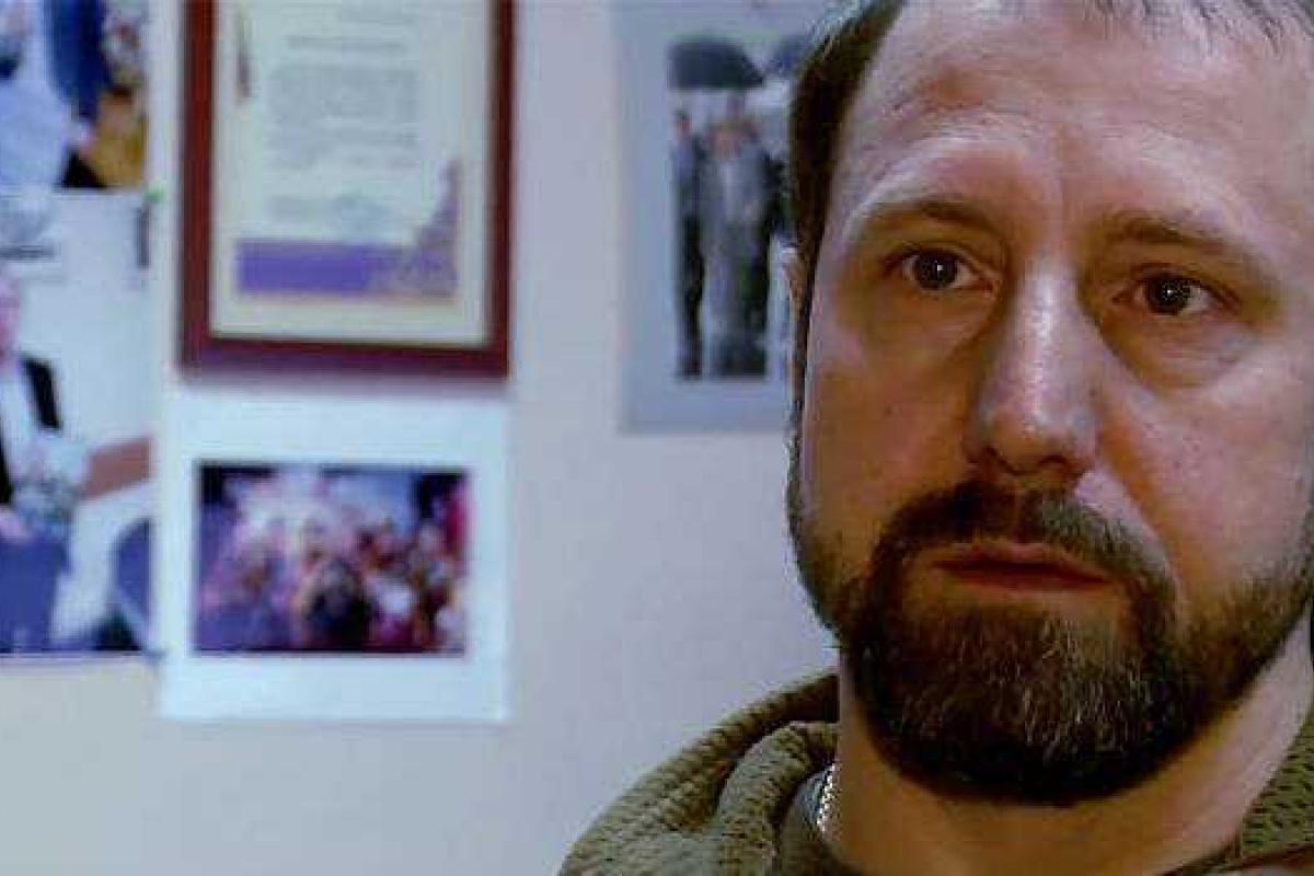 Ходаковский: «ДНР» сдадут в случае масштабного наступления ВСУ Ходаковский: «ДНР» сдадут в случае масштабного наступления ВСУ