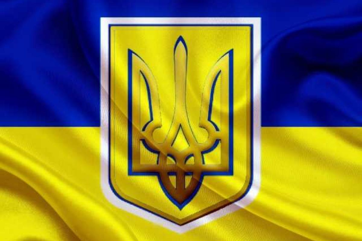 Кто станет следующим президентом Украины по мнению украинцев? Кто станет следующим президентом Украины по мнению украинцев?