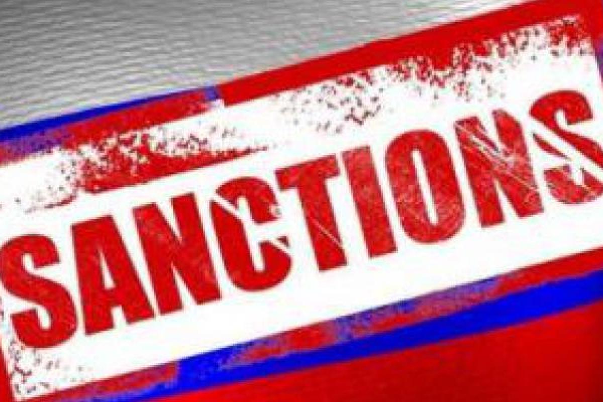 Будут ли продлены санкции против России?