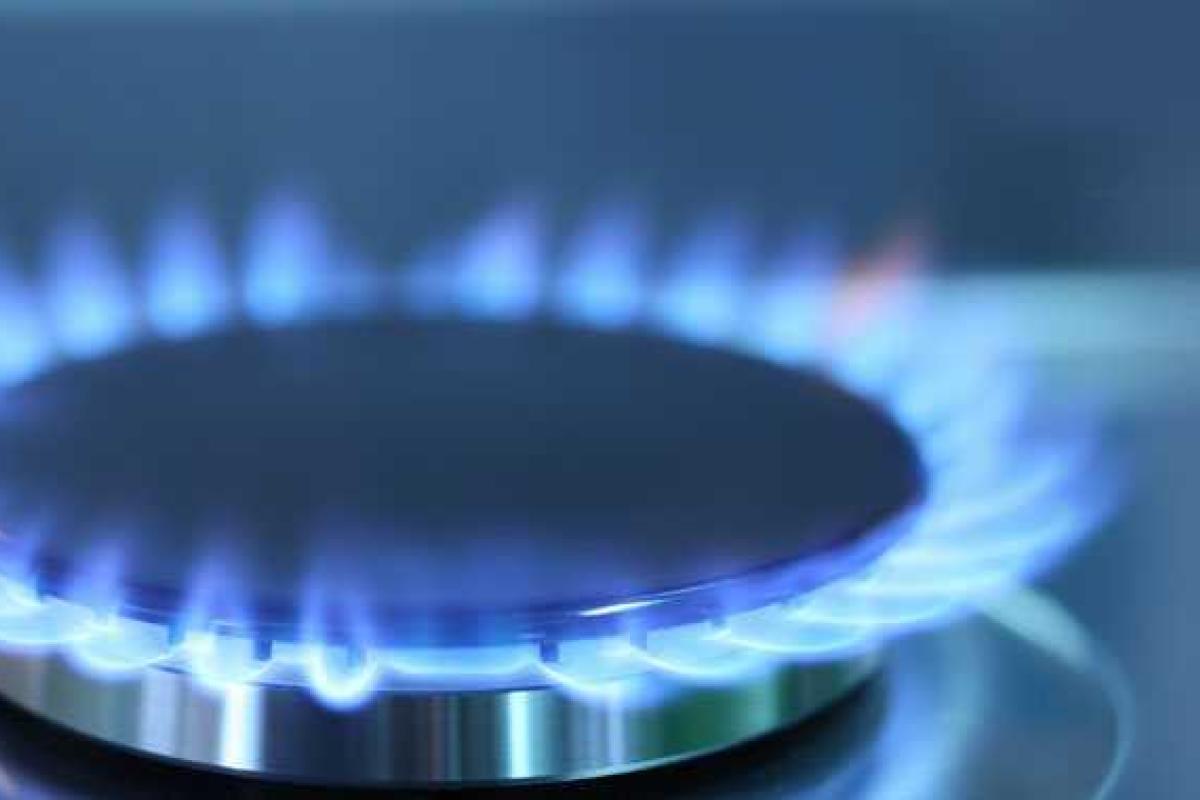 "Нафтогаз" не собирается покупать газ у РФ на предложенных условиях