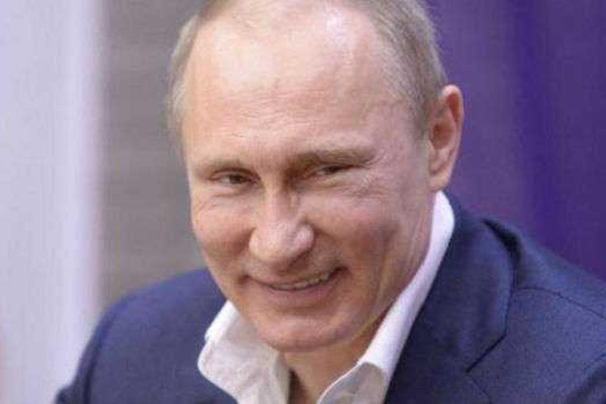 Политолог: Моторола и Гиви очень полезны Путину