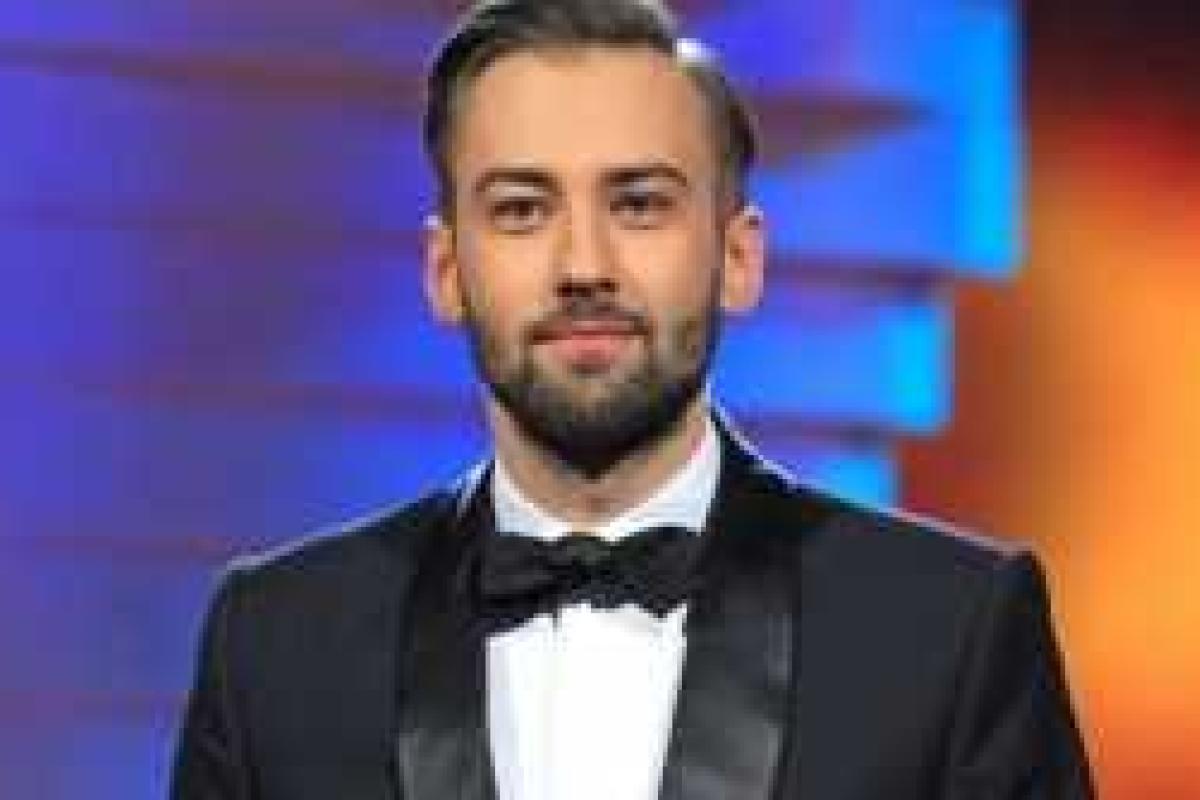 Бабушка Дмитрия Шепелева опровергает обвинения в адрес телеведущего