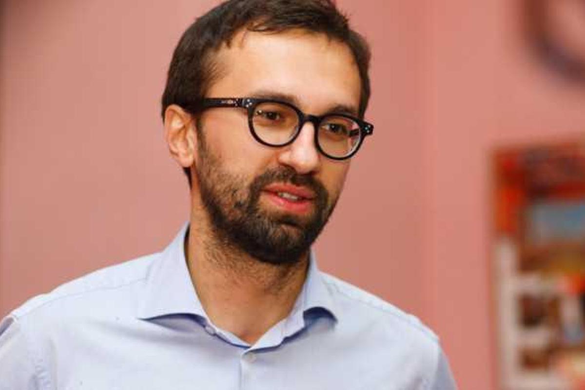 Лещенко о Марше равенства: Темы-табу падают под натиском времени