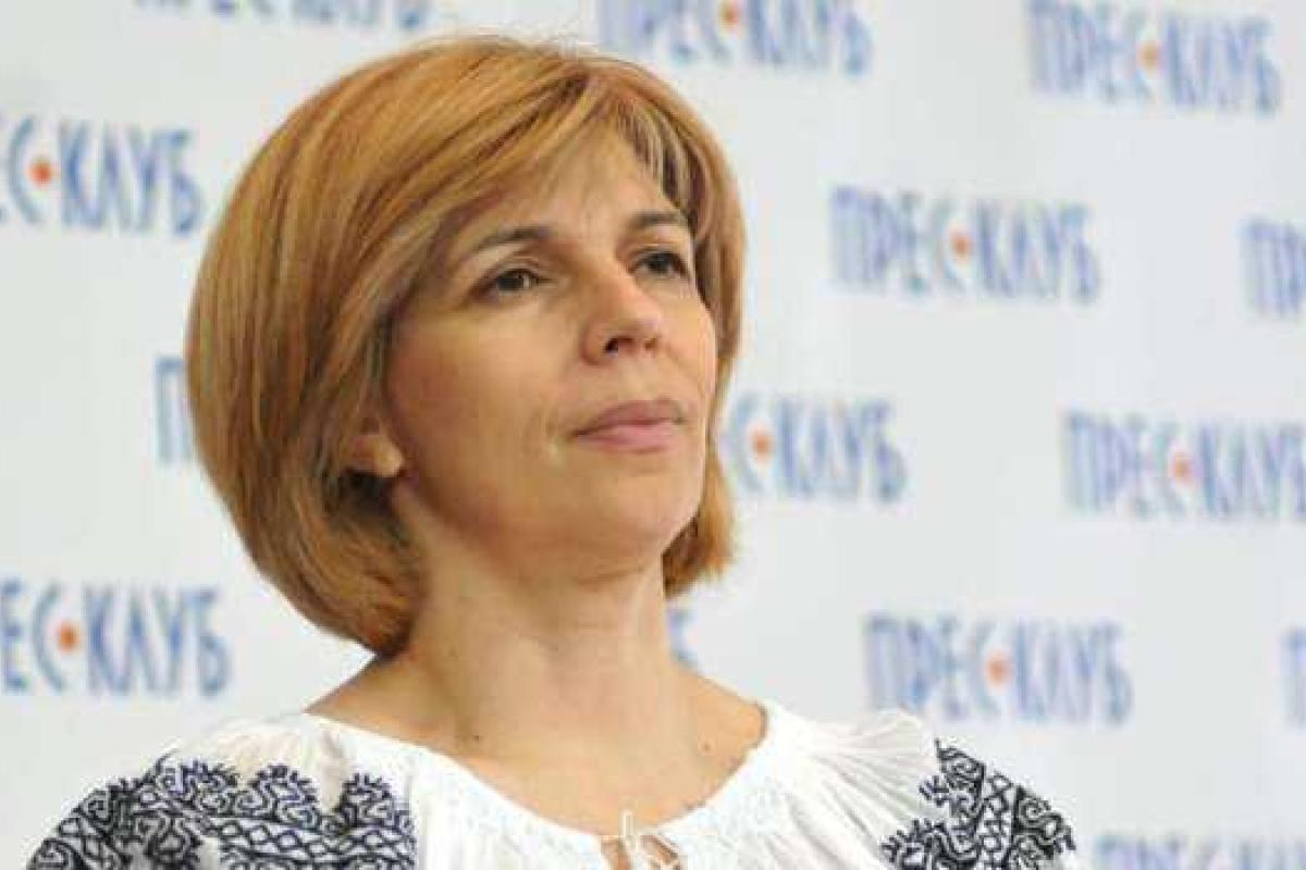 В Измаиле к медикам из-за отравления обратилось уже 405 человек: среди них 247 детей В Измаиле к медикам из-за отравления обратилось уже 405 человек: среди них 247 детей